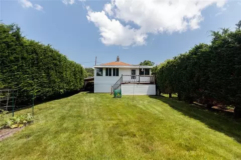 13 Danforth St, Warwick, RI 02888 photo 27