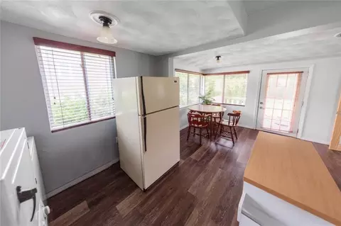 13 Danforth St, Warwick, RI 02888 photo 14