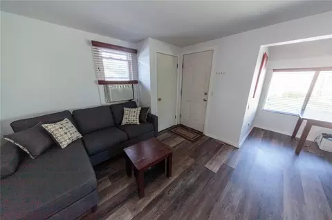 13 Danforth St, Warwick, RI 02888 photo 5
