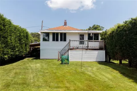 13 Danforth St, Warwick, RI 02888 photo 28