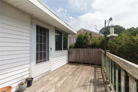 13 Danforth St, Warwick, RI 02888 photo 24