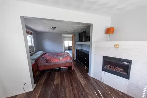 13 Danforth St, Warwick, RI 02888 photo 20