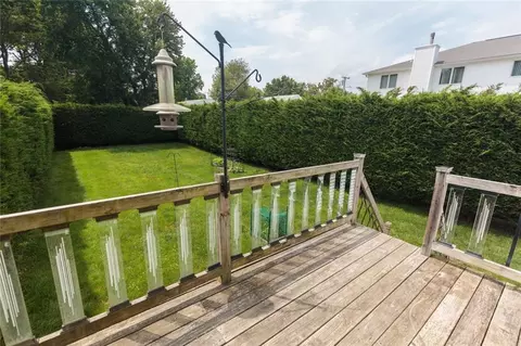 13 Danforth St, Warwick, RI 02888 photo 26
