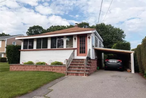 13 Danforth St, Warwick, RI 02888 photo 30