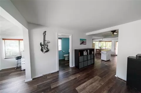 13 Danforth St, Warwick, RI 02888 photo 10