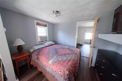 13 Danforth St, Warwick, RI 02888 photo 16