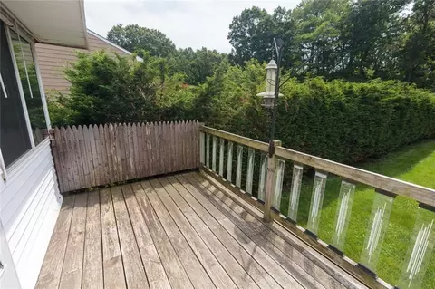 13 Danforth St, Warwick, RI 02888 photo 25