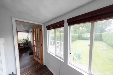 13 Danforth St, Warwick, RI 02888 photo 21