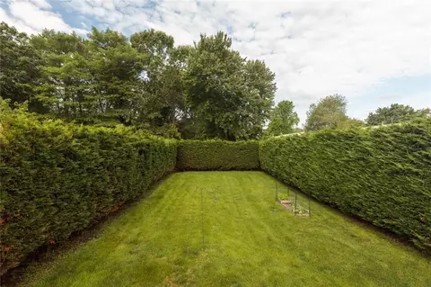 13 Danforth St, Warwick, RI 02888 photo 22