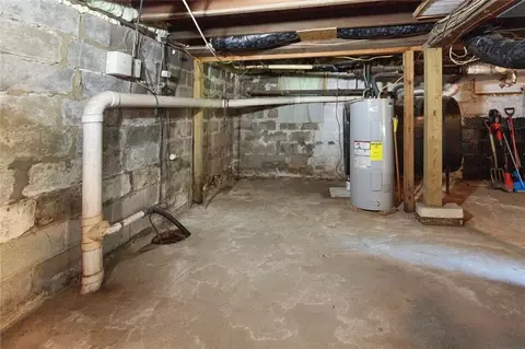13 Danforth St, Warwick, RI 02888 photo 31