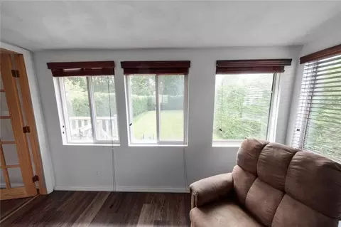 13 Danforth St, Warwick, RI 02888 photo 19