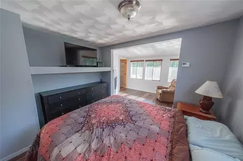 13 Danforth St, Warwick, RI 02888 photo 17