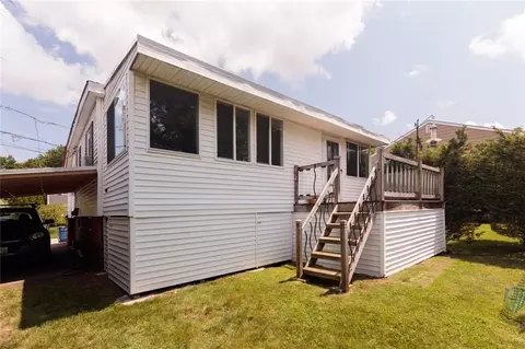 13 Danforth St, Warwick, RI 02888 photo 29