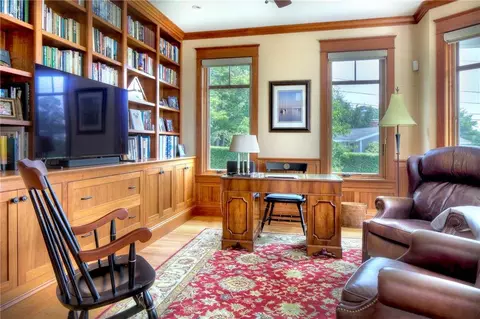 4 Ledge Rd, Bristol, RI 02809 photo 22