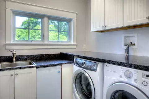 4 Ledge Rd, Bristol, RI 02809 photo 38