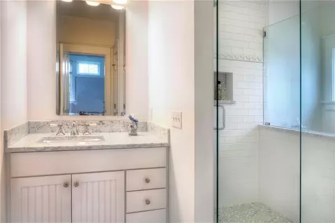 4 Ledge Rd, Bristol, RI 02809 photo 37