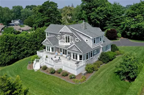 4 Ledge Rd, Bristol, RI 02809 photo 43