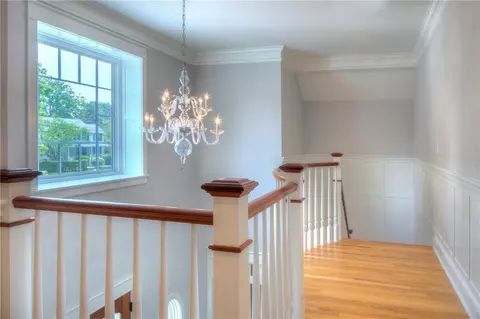 4 Ledge Rd, Bristol, RI 02809 photo 29