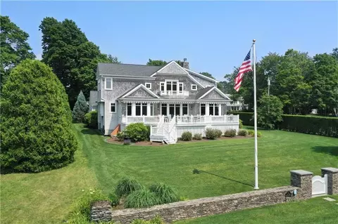 4 Ledge Rd, Bristol, RI 02809 photo 41