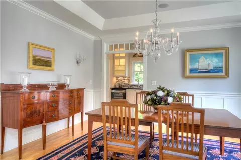 4 Ledge Rd, Bristol, RI 02809 photo 21