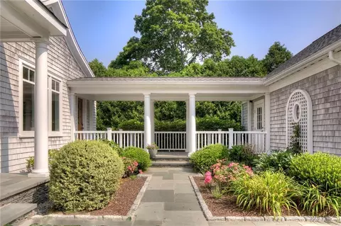 4 Ledge Rd, Bristol, RI 02809 photo 45