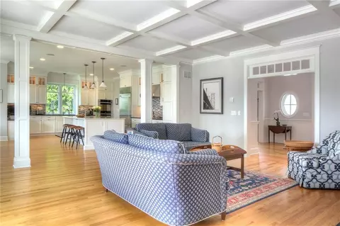 4 Ledge Rd, Bristol, RI 02809 photo 7