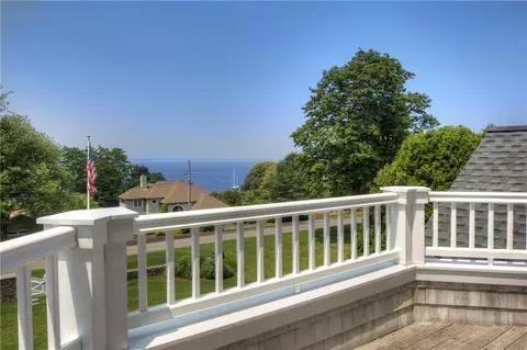 4 Ledge Rd, Bristol, RI 02809 photo 39