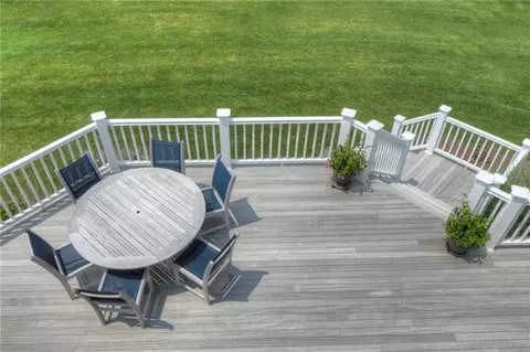 4 Ledge Rd, Bristol, RI 02809 photo 30