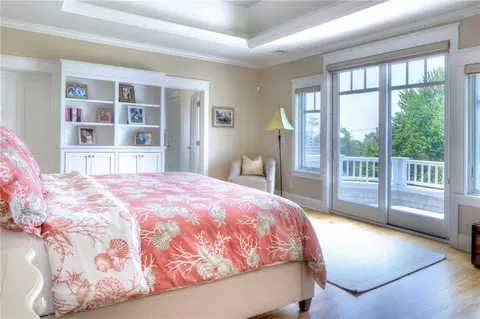 4 Ledge Rd, Bristol, RI 02809 photo 31