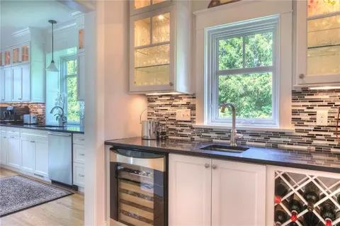 4 Ledge Rd, Bristol, RI 02809 photo 19