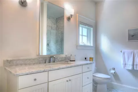 4 Ledge Rd, Bristol, RI 02809 photo 25