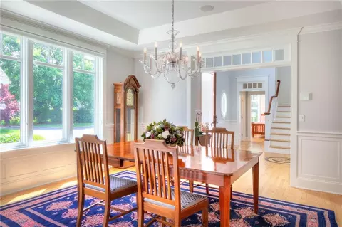 4 Ledge Rd, Bristol, RI 02809 photo 20