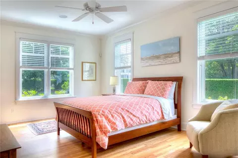 4 Ledge Rd, Bristol, RI 02809 photo 24
