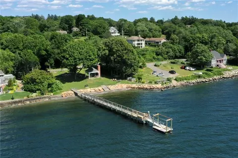 4 Ledge Rd, Bristol, RI 02809 photo 49
