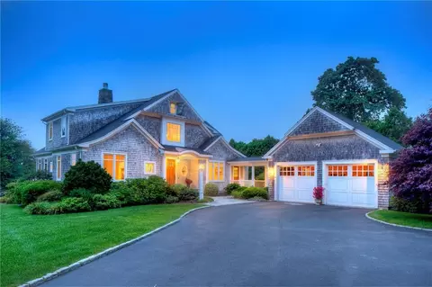 4 Ledge Rd, Bristol, RI 02809 photo 44