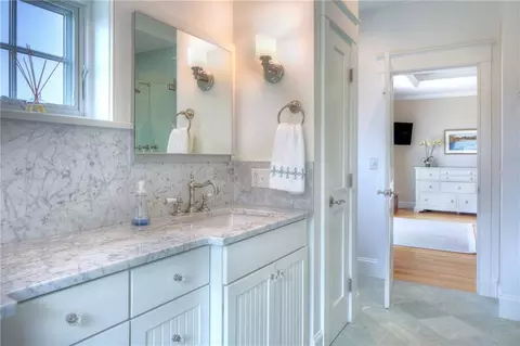 4 Ledge Rd, Bristol, RI 02809 photo 35