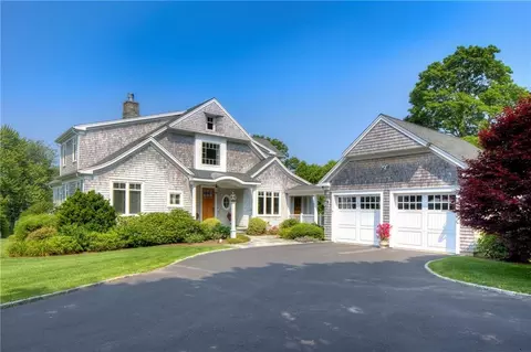4 Ledge Rd, Bristol, RI 02809 photo 42