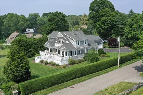 4 Ledge Rd, Bristol, RI 02809 photo 40
