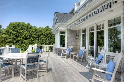 4 Ledge Rd, Bristol, RI 02809 photo 26