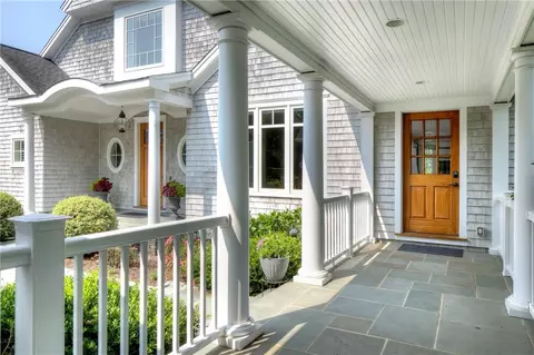 4 Ledge Rd, Bristol, RI 02809 photo 46