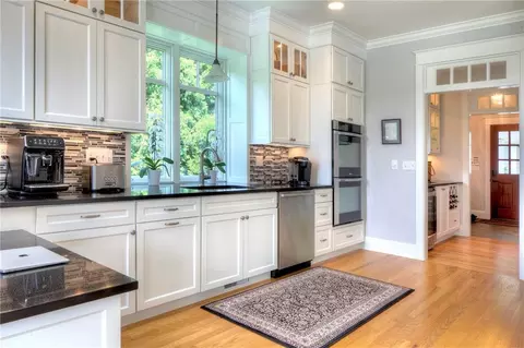 4 Ledge Rd, Bristol, RI 02809 photo 13