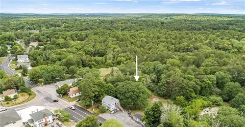 457 Carolina Back Rd, Charlestown, RI 02813