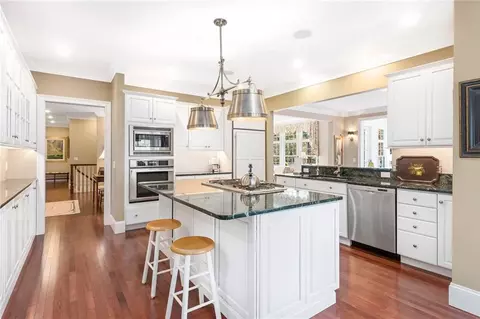 11 Kettle Close, Westerly, RI 02891 photo 12