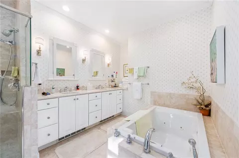 11 Kettle Close, Westerly, RI 02891 photo 14