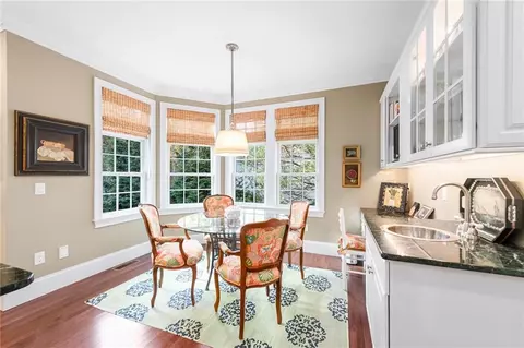 11 Kettle Close, Westerly, RI 02891 photo 4