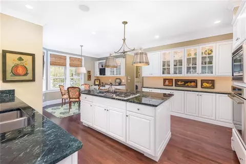 11 Kettle Close, Westerly, RI 02891 photo 11