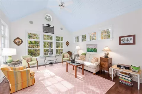 11 Kettle Close, Westerly, RI 02891 photo 10