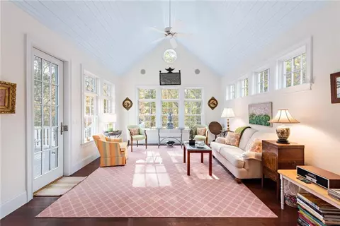 11 Kettle Close, Westerly, RI 02891 photo 9