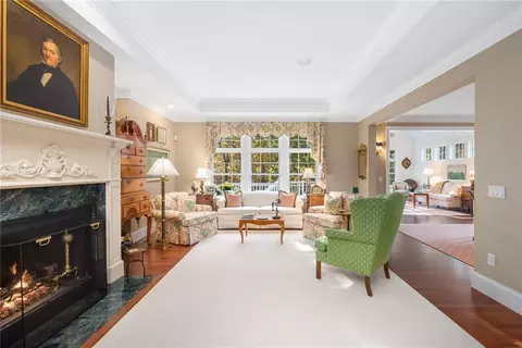 11 Kettle Close, Westerly, RI 02891 photo 6