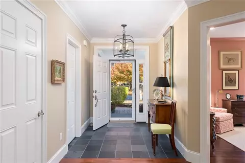 11 Kettle Close, Westerly, RI 02891 photo 2